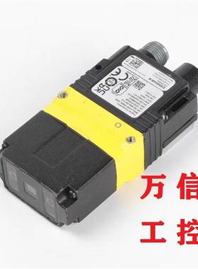 拆机9成新读码器DM280X DM280Q