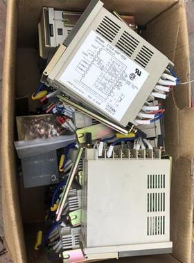 E5EX-BAP-602 二手拆机 详情询问客服