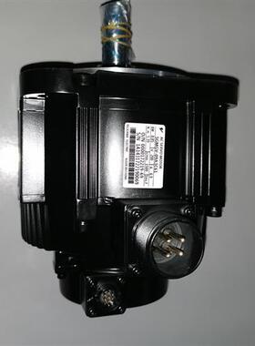 SGMGV-09ADA61 /SGMGV-09ADA-HA21 全新原装电机 850W 议价