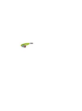 编码器电缆6FX8002-2EQ20伺服电缆6FX5002-2EQ10-1BA0 5M