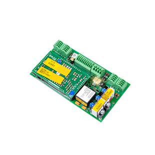 质量保障 原厂正品 供应 KJ50型系统IO接口板VAL板