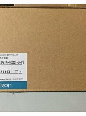 欧姆龙CPM1A-20CDR-30CDT-40CDR-A-V1 EDR1 8ER EDT TS002 20EDR1