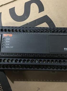 NW0P60R-31/NW0P60R-31C 原装拆机可编程控制器 价格询问客服