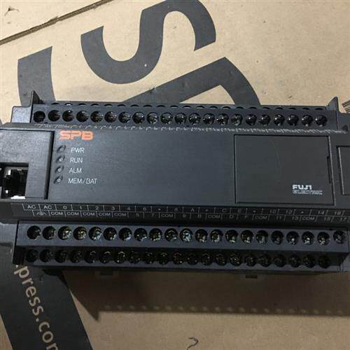 NW0P60R-31/NW0P60R-31C 原装拆机可编程控制器 价格询问客服