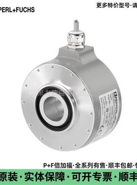 P+ 增量旋转编码器 ENI90PL-H25JA5-1024UD1-RC1 现货