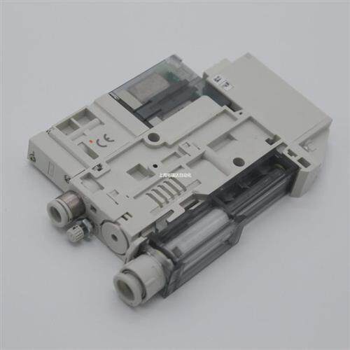 真空发生器ZK2B07K5KW-06/ZK2B10R5NL3-06原装正品日本