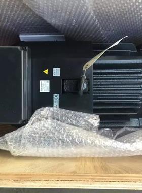 供应伺服电机HA-LP15K2B