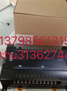 优价 数字量扩展模块  CP1W-40EDR 原装正品