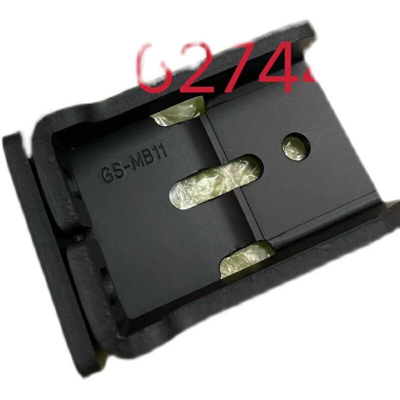 KEYENCE 感测器 GS-MA5M GS-M51P GS-MB11 GS-M50N GS-P8C10/5