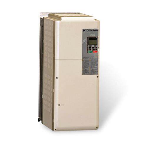 进口变频器安川电机cimr-vb4a0038faacimr-vbba0011baa