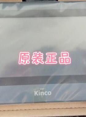 触摸屏MT4434T MT4414TE MT4300C MT4210C MT4532T MT4523TE