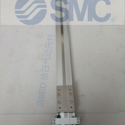 SMC MY3B-A16H2磁性开关 工业气动系统配件 原装卡扣控制开关现货