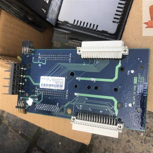 KJ4001X1-DA3二手拆机 详情询问客服