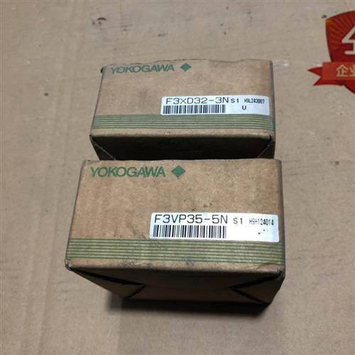 F3VP35-5N F3XD32-3N 现货 F3XD32-3N 详情询问客服