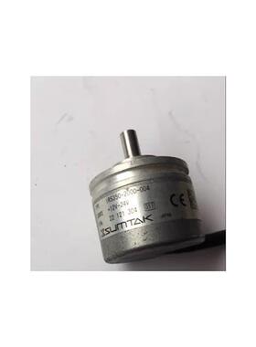 全新IRS350-360-604编码器1000 2000 600