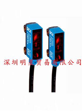 WTB2SC-2P3274A00德国光电传感器原装正品假一罚十