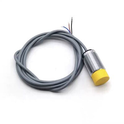 全新接近开关 NI20-G30K-AD4X AN6X AP6X AZ3X RP6X RZ3X感测器
