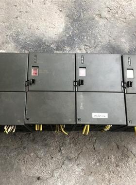 6ES7 307-1EA00-0AA0 二手拆机 详情询问客服