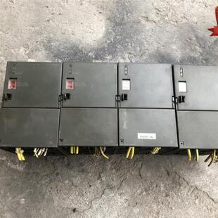 二手拆机 6ES7 0AA0 1EA00 详情询问客服 307