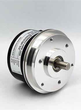 宜科EV90A12-H4PR-1000自动化设备光电旋转编码器