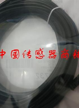 巴鲁夫接BCC02MK BCC M323-0000-10-004-PX0334-100