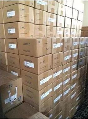 SGM-01A312C伺服电机全新原装现货质保一年 。