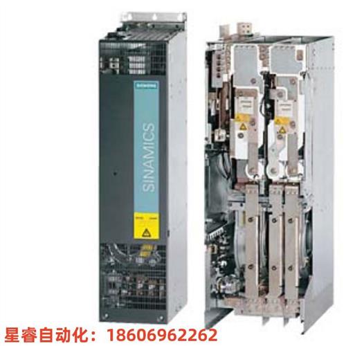 变频器6SL3330-7TE33-8AA3 7TE32/35/36/38/41 132KW-900KW