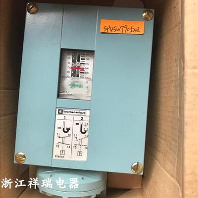 原装进口压力开关XMG-B014 XMG B008