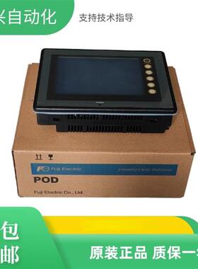 原装触摸屏UG221H-LE4UG221H-LR4UG221H-SR4UG221H-SC4