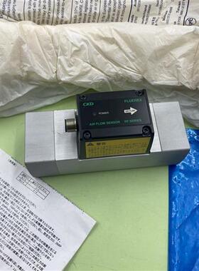 日本原装正品流量控制器PFD102-15现货销售议价
