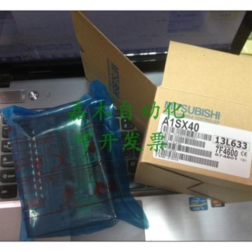 三菱A1SX10 20 30 A1SX40-S1 A1SX41-S2 X42 A1SY60 80 81 X82