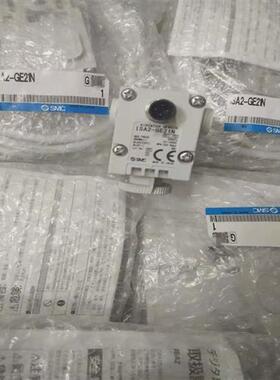 SMC气缸位置传感器ISA2-GE21NISA2-GE21ISA2-GE21PISA2-GE41N