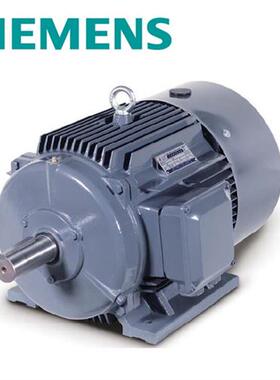 全新原装正品1FK7103-2AC71-1RG11FK7103-2AC71-1RG1请咨询