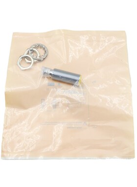 传感器Bi10-M30-AP6X-H1141 RP6X VN4X-H1141 AP4X AN4X Ni15