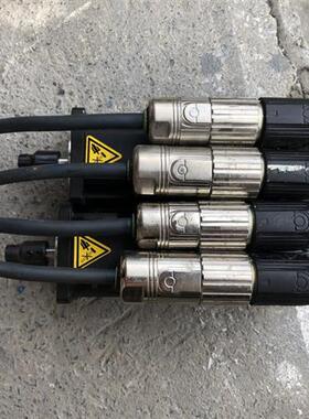 TGT2-0070-90-320/T1PS1二手拆机 详情询问客服