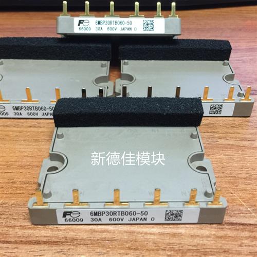6MBP30RTB060-50 6MBP20RTA060-01 6MBP30RTB060 A50L-0001-0326