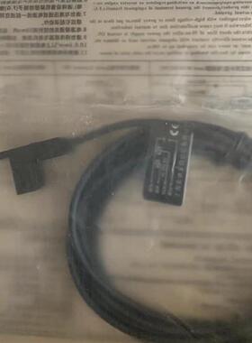 议价SP12-04BPA C GE-SG674A SX674P-WR SG674-W CY-SG674E P4MT4