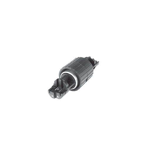 6GK1905-0AC00 PROFIBUS PA SpliTConnect 耦合器