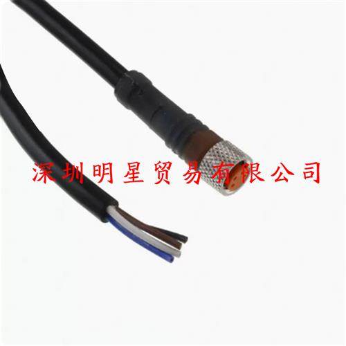 正品瑞士电缆线CAB124NF-A10替代CONB14NF-A10假一罚十