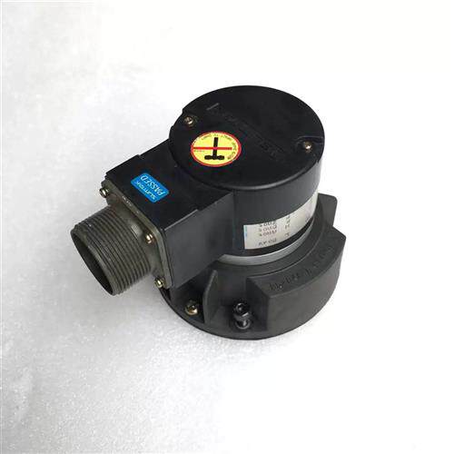 LMA-100BM-S10A森泰SUMTAK编码器360 600 1024