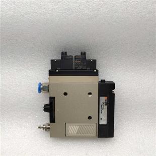 K5LZ ZM131H 正品 真空发生器