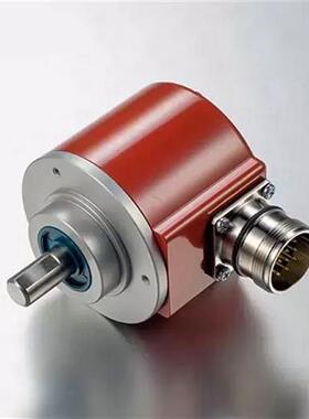 Hohner H1624A.40/250自动化设备光电旋转编码器