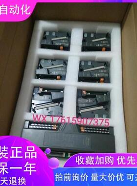 和利时K-AI03 K-DIR04 SM020 K-SV01 K-FC01 KP001-USB-A01