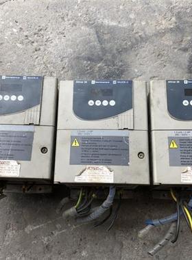 ATV28HU29N4 二手拆机 详情询问客服