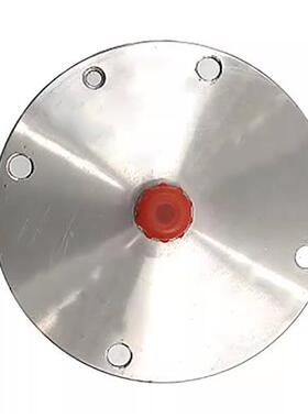 重庆研究院GHG5矿用本安型火焰传感器GHZ-S矿用本质安全型紫外线