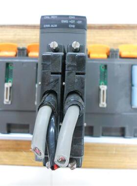 95新原装PLC模块 NP1F-MP2 Z501