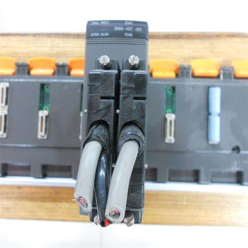 95新原装PLC模块 NP1F-MP2 Z501