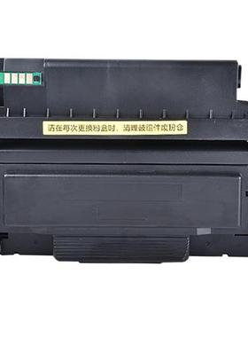 适用奔图P3017D粉盒TL-417墨粉盒P3017DPLUS硒鼓DL-417鼓架