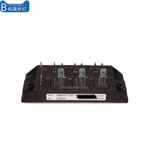 CM30TF-24H CM50TF-24H CM30TF-12H CM50TF-12H CM75TF-12H现货