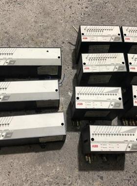 ICFC16L1  二手拆机 详情询问客服